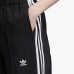 Штани Adidas Essentials Sweatpants ED4746