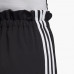 Штани Adidas Essentials Sweatpants ED4746