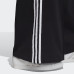 Штани Adidas Essentials Sweatpants ED4746