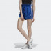 Шорти Adidas Satin ED4751