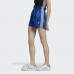 Шорти Adidas Satin ED4751