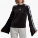 Світшот Adidas Essentials ED4752