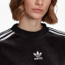 Світшот Adidas Essentials ED4752