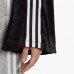 Світшот Adidas Essentials ED4752