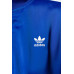 Олімпійка Adidas Satin ED4772
