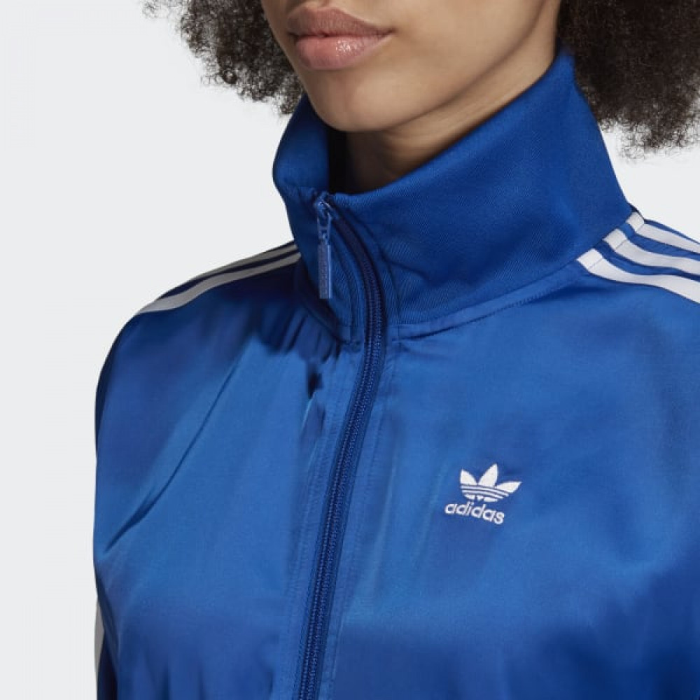 Олімпійка Adidas Satin ED4772