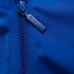 Олімпійка Adidas Satin ED4772