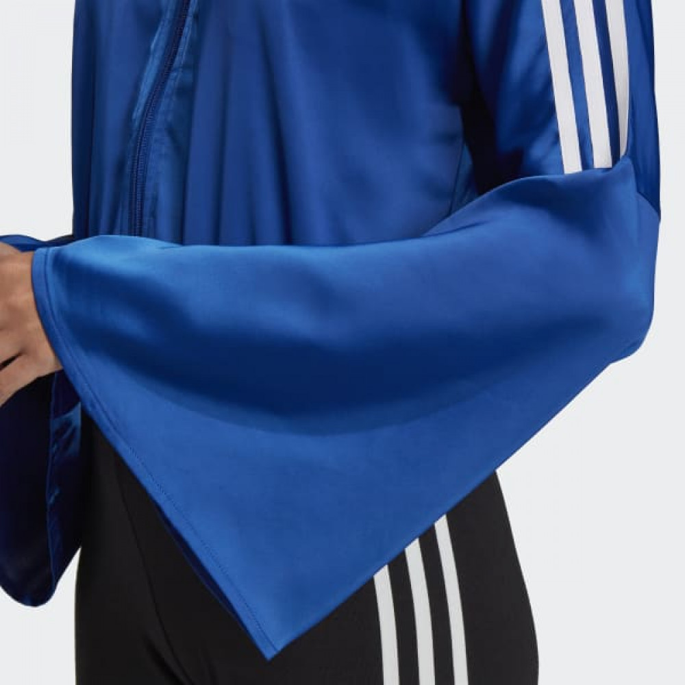 Олімпійка Adidas Satin ED4772