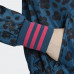 Олімпійка Adidas AOP TRACKTOP ED4779
