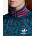 Олімпійка Adidas AOP TRACKTOP ED4779