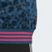 Олімпійка Adidas AOP TRACKTOP ED4779