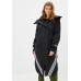 Куртка Adidas Originals Parka ED4782