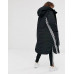 Куртка Adidas Originals Parka ED4782