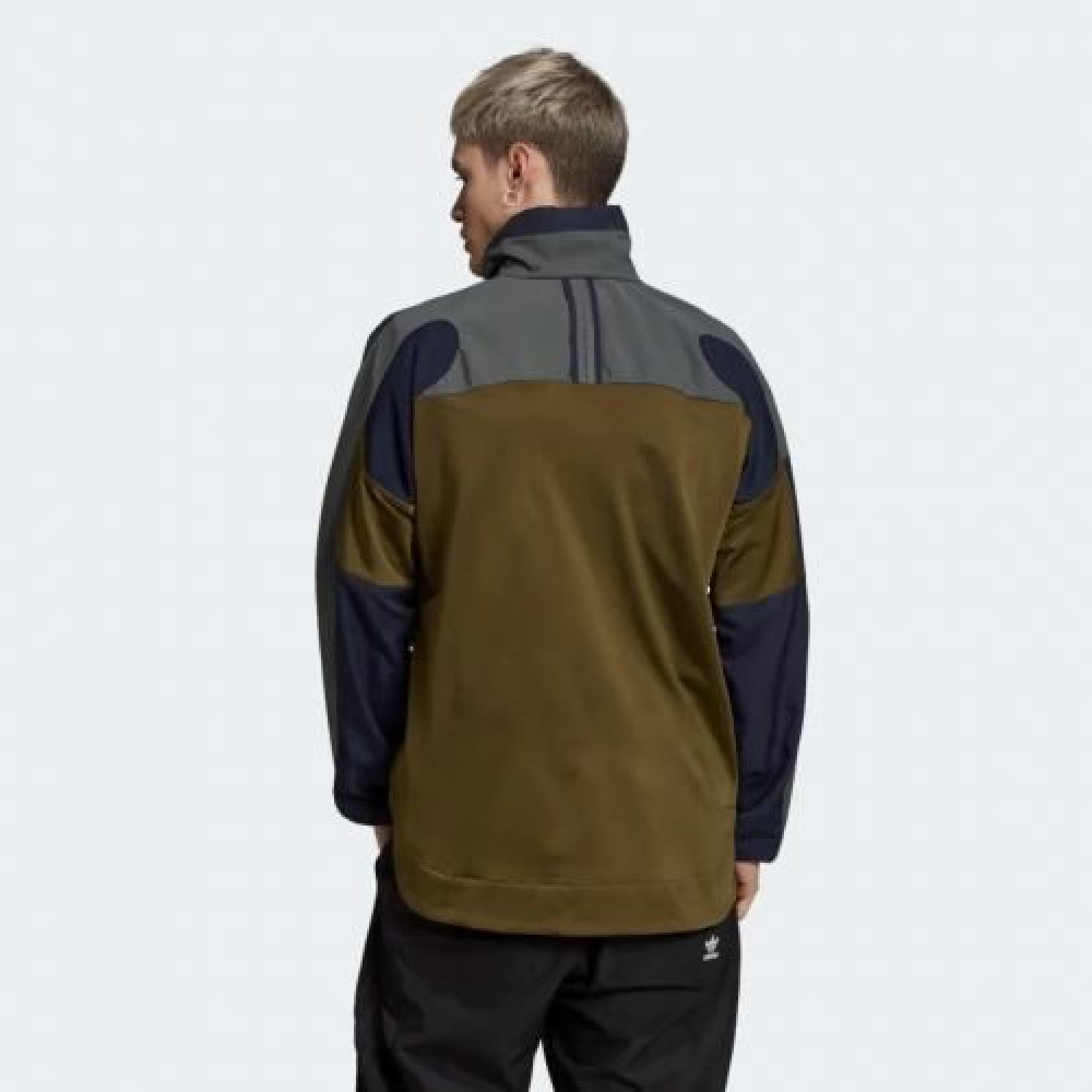 Вітровка Adidas PT3 ED5685