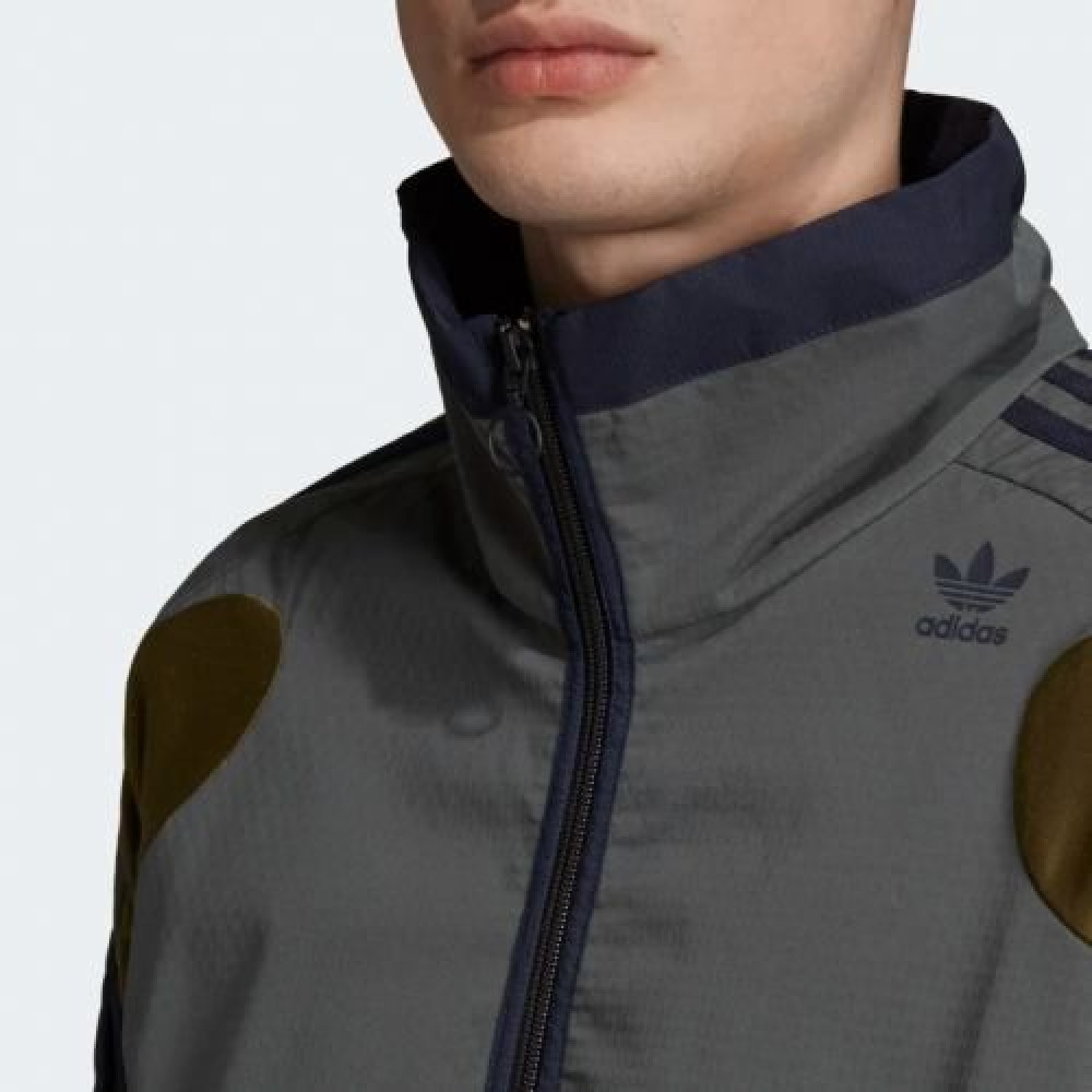 Вітровка Adidas PT3 ED5685