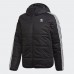 Куртка Adidas Padded Monogram ED5830