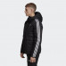 Куртка Adidas Padded Monogram ED5830