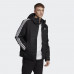 Куртка Adidas Padded Monogram ED5830