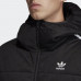 Куртка Adidas Padded Monogram ED5830