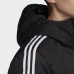 Куртка Adidas Padded Monogram ED5830