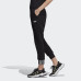 Штани Adidas Originals Vocal Pants ED5851