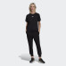 Штани Adidas Originals Vocal Pants ED5851