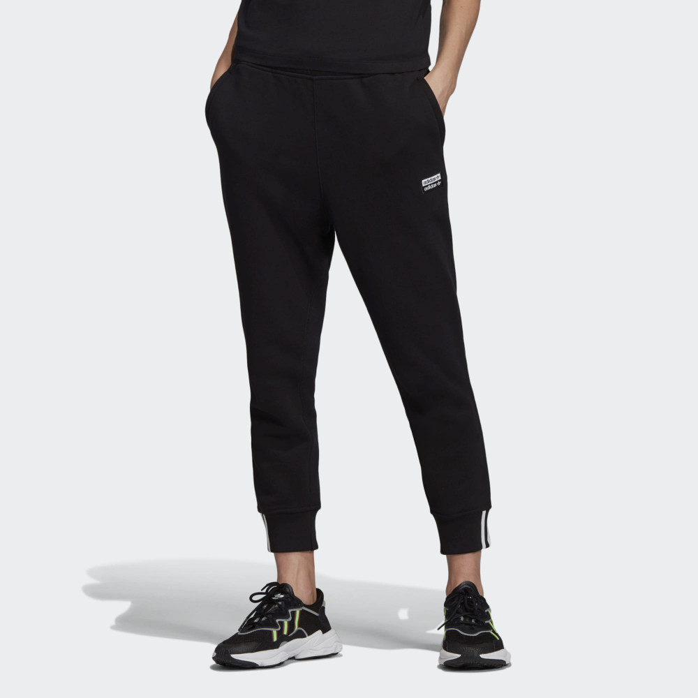 Штани Adidas Originals Vocal Pants ED5851