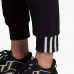 Штани Adidas Originals Vocal Pants ED5851