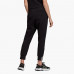 Штани Adidas Originals Vocal Pants ED5851