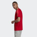 Футболка Adidas Essentials 3-Stripes ED5954