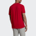 Футболка Adidas Essentials 3-Stripes ED5954