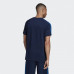 Футболка Adidas Originals 3-Stripes ED5957