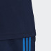 Футболка Adidas Originals 3-Stripes ED5957