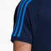Футболка Adidas Originals 3-Stripes ED5957