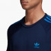Футболка Adidas Originals 3-Stripes ED5957