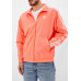 Олімпійка Adidas Track Jacket ED6095