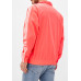Олімпійка Adidas Track Jacket ED6095