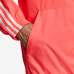 Олімпійка Adidas Track Jacket ED6095