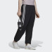 Штани Adidas Track Pants ED6097
