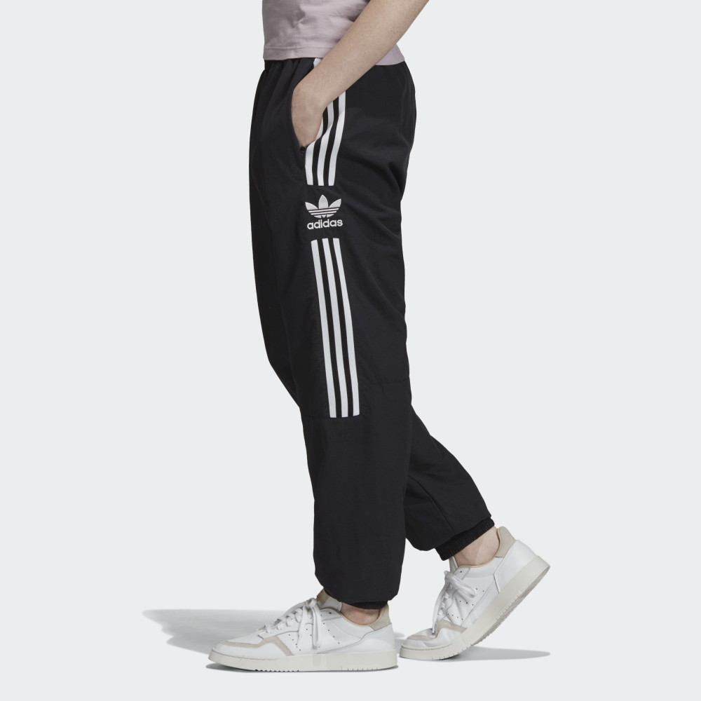 Штани Adidas Track Pants ED6097