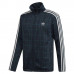 Олімпійка Adidas Originals Tartan Track ED6134