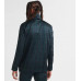 Олімпійка Adidas Originals Tartan Track ED6134