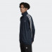 Олімпійка Adidas Originals Tartan Track ED6134