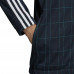 Олімпійка Adidas Originals Tartan Track ED6134