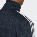 Олімпійка Adidas Originals Tartan Track ED6134