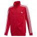 Олімпійка Підліткова Adidas Trio Track ED6211