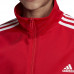 Олімпійка Підліткова Adidas Trio Track ED6211