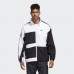 Олімпійка Adidas Asymm Track ED6241