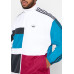 Олімпійка Adidas Asymm Track ED6242
