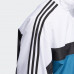 Олімпійка Adidas Asymm Track ED6242